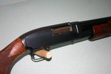 WINCHESTER Model 12 SKEET 1948 12 Ga Shotgun Beautiful - 4 of 15
