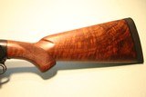 WINCHESTER Model 12 SKEET 1948 12 Ga Shotgun Beautiful - 12 of 15