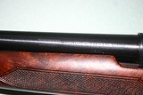 WINCHESTER Model 12 SKEET 1948 12 Ga Shotgun Beautiful - 11 of 15