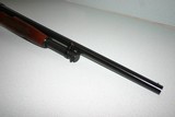 WINCHESTER Model 12 SKEET 1948 12 Ga Shotgun Beautiful - 14 of 15