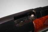WINCHESTER Model 12 SKEET 1948 12 Ga Shotgun Beautiful - 6 of 15