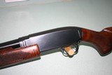 WINCHESTER Model 12 SKEET 1948 12 Ga Shotgun Beautiful - 8 of 15