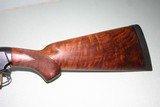 WINCHESTER Model 12 SKEET 1948 12 Ga Shotgun Beautiful - 7 of 15