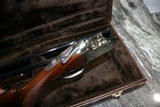 Browning Citori LIGHTNING FEATHER Combo 2 Barrel SET 20Ga / 28 Ga w/ CASE - 2 of 15