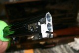 Browning Citori LIGHTNING FEATHER Combo 2 Barrel SET 20Ga / 28 Ga w/ CASE - 14 of 15