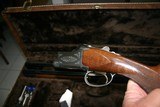 Browning Citori LIGHTNING FEATHER Combo 2 Barrel SET 20Ga / 28 Ga w/ CASE - 4 of 15