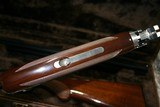 Browning Citori LIGHTNING FEATHER Combo 2 Barrel SET 20Ga / 28 Ga w/ CASE - 10 of 15