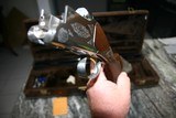 Browning Citori LIGHTNING FEATHER Combo 2 Barrel SET 20Ga / 28 Ga w/ CASE - 5 of 15