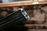 Browning Citori LIGHTNING FEATHER Combo 2 Barrel SET 20Ga / 28 Ga w/ CASE - 7 of 15