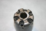 ORIGINAL Colt 1847 WALKER CYLINDER Martailly Marked Company 