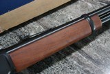 Winchester model 94 in 30/30 NIB Never Fired Vintage 1979 Made Rifle w/ Original BOX & Manuals - 4 of 12