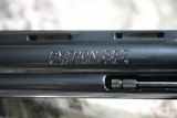Colt PYTHON 357 Magnum DA/SA 6