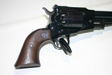 Vintage Ruger 