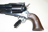 Vintage Ruger 