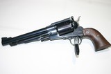 Vintage Ruger 
