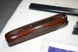VINTAGE Winchester Model 101 SKEET 12 GaEarly 1970's Factory Fired ONLY. MINT W/ BOX & Manual - 6 of 13