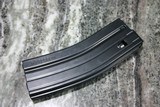 6.8 BARRETT 30 Round MAGAZINE Gen 1 6.8 SPEC
Priced Each - 1 of 3