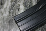 6.8 BARRETT 30 Round MAGAZINE Gen 1 6.8 SPEC
Priced Each - 3 of 3