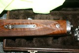 Browning CITORI Special Skeet Grade 3 12 Ga 28