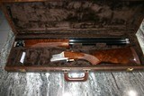 Browning CITORI Special Skeet Grade 3 12 Ga 28