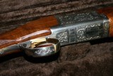 Browning CITORI Special Skeet Grade 3 12 Ga 28