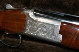 Browning CITORI Special Skeet Grade 3 12 Ga 28