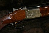 Browning CITORI Special Skeet Grade 3 12 Ga 28