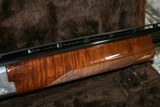 Browning CITORI Special Skeet Grade 3 12 Ga 28