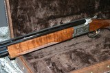 Browning CITORI Special Skeet Grade 3 12 Ga 28