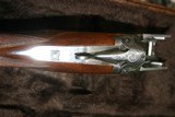 Browning CITORI Special Skeet Grade 3 12 Ga 28