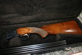 Vintage WINCHESTER 101 SKEET 20 Ga 2 3/4 & 3