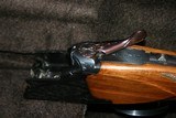 Vintage WINCHESTER 101 SKEET 20 Ga 2 3/4 & 3