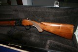 Vintage WINCHESTER 101 SKEET 20 Ga 2 3/4 & 3