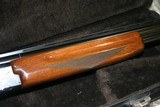 Vintage WINCHESTER 101 SKEET 20 Ga 2 3/4 & 3