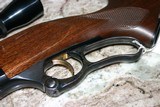 SAVAGE 99 DELUXE in 358 Winchester VINTAGE 1962 Safe Queen - 10 of 13