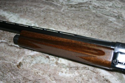 Belgium BROWNING A5 MAGNUM 20 Semi Auto SHOTGUN 28