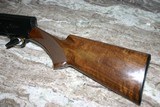 Belgium BROWNING A5 MAGNUM 20 Semi Auto SHOTGUN 28