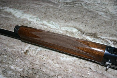 Belgium BROWNING A5 MAGNUM 20 Semi Auto SHOTGUN 28