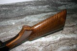 Belgium BROWNING A5 MAGNUM 20 Semi Auto SHOTGUN 28