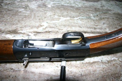 Belgium BROWNING A5 MAGNUM 20 Semi Auto SHOTGUN 28