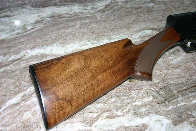 Belgium BROWNING A5 MAGNUM 20 Semi Auto SHOTGUN 28
