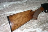 Belgium BROWNING A5 MAGNUM 20 Semi Auto SHOTGUN 28