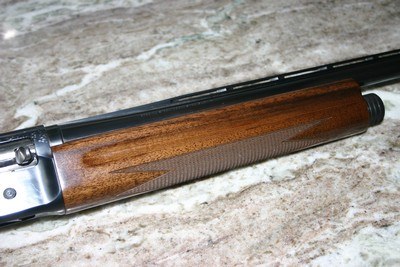Belgium BROWNING A5 MAGNUM 20 Semi Auto SHOTGUN 28