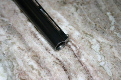 Belgium BROWNING A5 MAGNUM 20 Semi Auto SHOTGUN 28