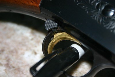 Belgium BROWNING A5 MAGNUM 20 Semi Auto SHOTGUN 28