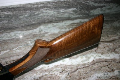 Belgium BROWNING A5 MAGNUM 20 Semi Auto SHOTGUN 28