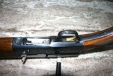 Belgium BROWNING A5 MAGNUM 20 Semi Auto SHOTGUN 28