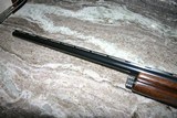 Belgium BROWNING A5 MAGNUM 20 Semi Auto SHOTGUN 28