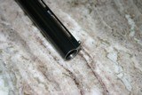Belgium BROWNING A5 MAGNUM 20 Semi Auto SHOTGUN 28