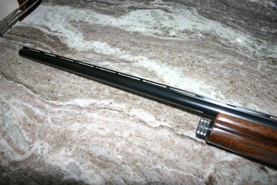 Belgium BROWNING A5 MAGNUM 20 Semi Auto SHOTGUN 28